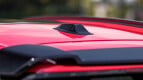 MINI Countryman Exterior photo