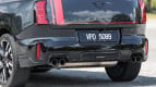 MINI Countryman Exterior photo