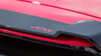 MINI Countryman Exterior photo