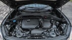 MINI Countryman Exterior photo