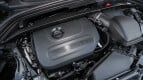 MINI Countryman Exterior photo