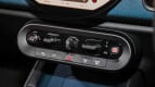 MINI Countryman Interior photo