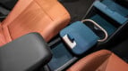 MINI Countryman Interior photo