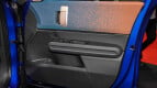 MINI Countryman Interior photo
