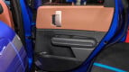 MINI Countryman Interior photo