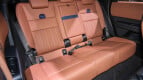 MINI Countryman Interior photo