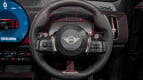 MINI Countryman Interior photo