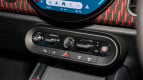 MINI Countryman Interior photo