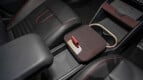 MINI Countryman Interior photo