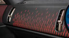 MINI Countryman Interior photo