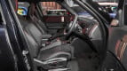 MINI Countryman Interior photo