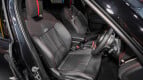 MINI Countryman Interior photo