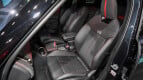 MINI Countryman Interior photo