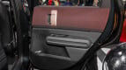 MINI Countryman Interior photo