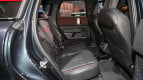 MINI Countryman Interior photo