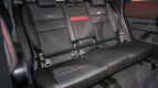 MINI Countryman Interior photo