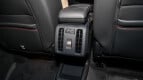 MINI Countryman Interior photo