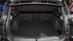 MINI Countryman Interior photo