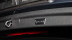 MINI Countryman Interior photo