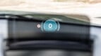 MINI Countryman Interior photo