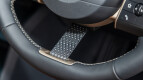 MINI Countryman Interior photo