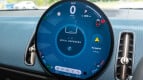 MINI Countryman Interior photo