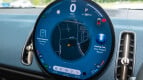 MINI Countryman Interior photo