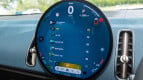MINI Countryman Interior photo