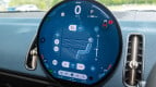 MINI Countryman Interior photo