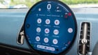 MINI Countryman Interior photo