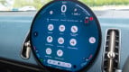 MINI Countryman Interior photo