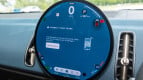 MINI Countryman Interior photo