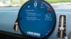 MINI Countryman Interior photo