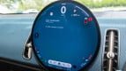 MINI Countryman Interior photo