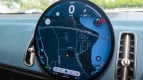 MINI Countryman Interior photo