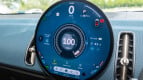 MINI Countryman Interior photo