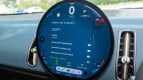 MINI Countryman Interior photo