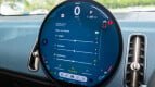 MINI Countryman Interior photo