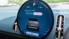 MINI Countryman Interior photo
