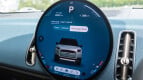 MINI Countryman Interior photo