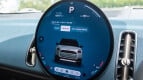 MINI Countryman Interior photo