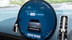 MINI Countryman Interior photo