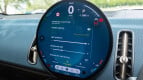 MINI Countryman Interior photo