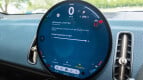 MINI Countryman Interior photo