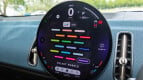 MINI Countryman Interior photo