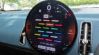 MINI Countryman Interior photo