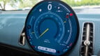MINI Countryman Interior photo