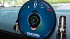 MINI Countryman Interior photo