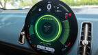 MINI Countryman Interior photo