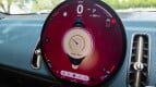 MINI Countryman Interior photo